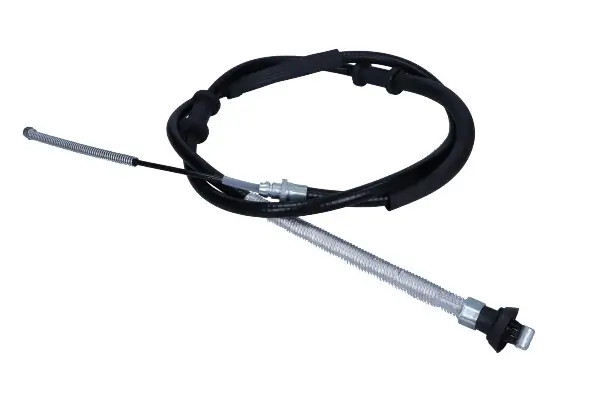 Seilzug, Feststellbremse hinten rechts MAXGEAR 32-0797
