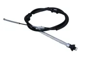 Seilzug, Feststellbremse hinten rechts MAXGEAR 32-0797