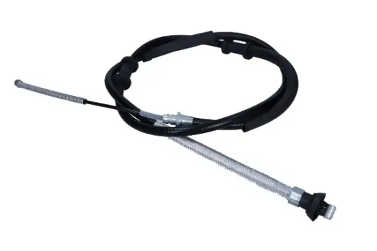 Seilzug, Feststellbremse hinten rechts MAXGEAR 32-0797 Bild Seilzug, Feststellbremse hinten rechts MAXGEAR 32-0797