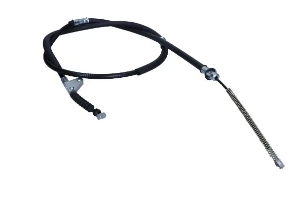 Seilzug, Feststellbremse hinten links MAXGEAR 32-0799