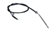 Seilzug, Feststellbremse hinten links MAXGEAR 32-0799