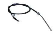 Seilzug, Feststellbremse hinten links MAXGEAR 32-0799