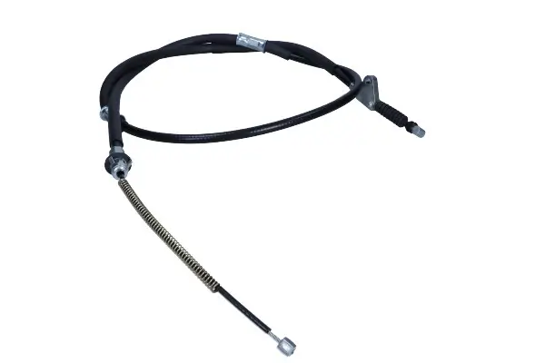Seilzug, Feststellbremse hinten rechts MAXGEAR 32-0800