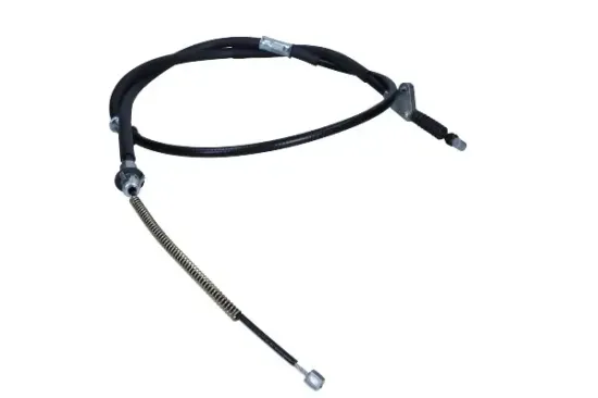 Seilzug, Feststellbremse hinten rechts MAXGEAR 32-0800 Bild Seilzug, Feststellbremse hinten rechts MAXGEAR 32-0800