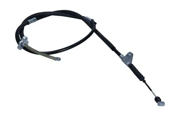 Seilzug, Feststellbremse hinten links MAXGEAR 32-0801