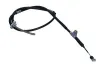 Seilzug, Feststellbremse hinten links MAXGEAR 32-0801