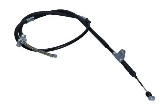 Seilzug, Feststellbremse hinten links MAXGEAR 32-0801 Bild Seilzug, Feststellbremse hinten links MAXGEAR 32-0801