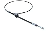 Seilzug, Feststellbremse Hinterachse MAXGEAR 32-0802
