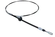 Seilzug, Feststellbremse Hinterachse MAXGEAR 32-0802