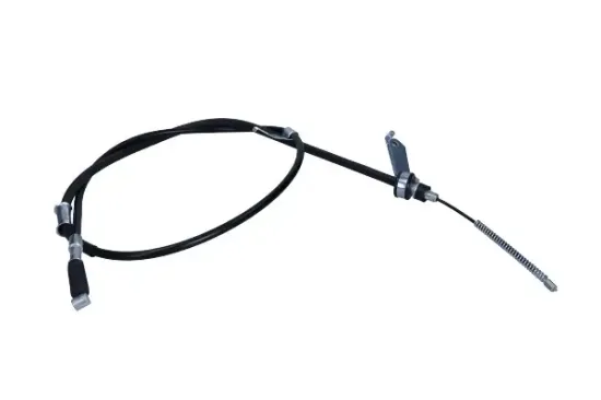 Seilzug, Feststellbremse hinten rechts MAXGEAR 32-0804 Bild Seilzug, Feststellbremse hinten rechts MAXGEAR 32-0804