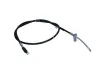Seilzug, Feststellbremse Hinterachse MAXGEAR 32-0805