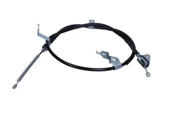 Seilzug, Feststellbremse hinten rechts MAXGEAR 32-0811 Bild Seilzug, Feststellbremse hinten rechts MAXGEAR 32-0811