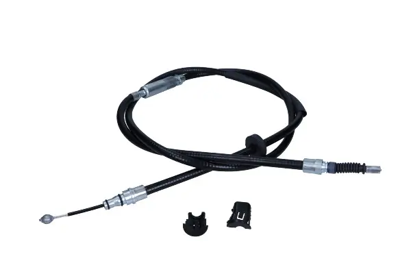 Seilzug, Feststellbremse Hinterachse MAXGEAR 32-0815