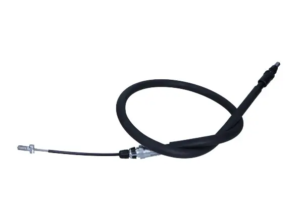 Seilzug, Feststellbremse hinten links MAXGEAR 32-0817