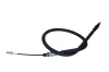 Seilzug, Feststellbremse hinten links MAXGEAR 32-0817