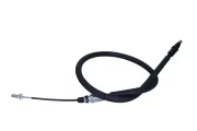Seilzug, Feststellbremse hinten links MAXGEAR 32-0817
