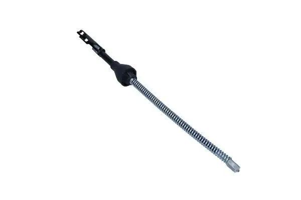 Seilzug, Feststellbremse hinten rechts hinten links MAXGEAR 32-0818