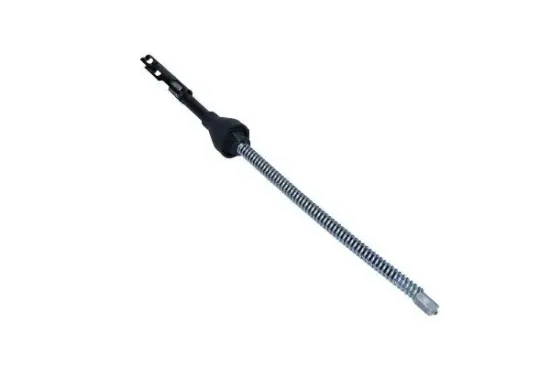 Seilzug, Feststellbremse hinten rechts hinten links MAXGEAR 32-0818 Bild Seilzug, Feststellbremse hinten rechts hinten links MAXGEAR 32-0818