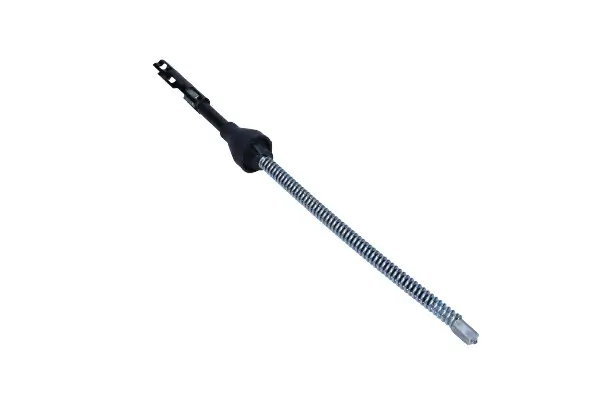 Seilzug, Feststellbremse hinten rechts hinten links MAXGEAR 32-0818