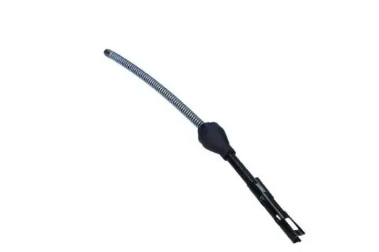 Seilzug, Feststellbremse hinten rechts hinten links MAXGEAR 32-0818 Bild Seilzug, Feststellbremse hinten rechts hinten links MAXGEAR 32-0818