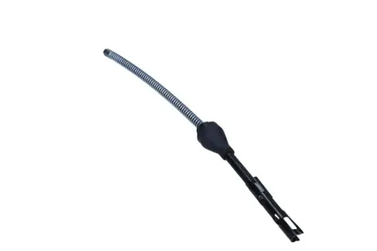 Seilzug, Feststellbremse hinten rechts hinten links MAXGEAR 32-0818 Bild Seilzug, Feststellbremse hinten rechts hinten links MAXGEAR 32-0818