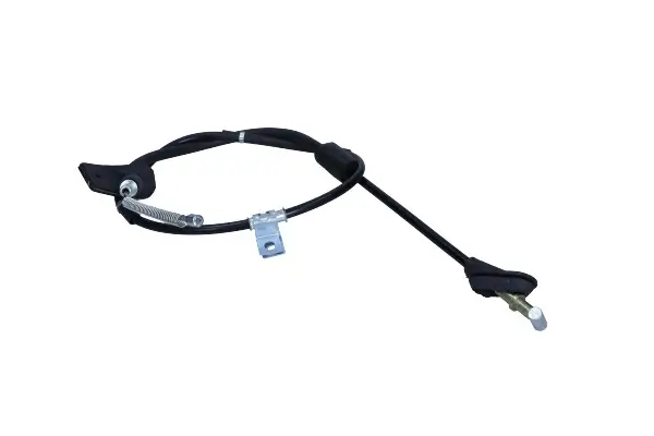 Seilzug, Feststellbremse hinten links MAXGEAR 32-0821