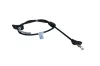 Seilzug, Feststellbremse hinten links MAXGEAR 32-0821