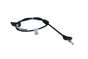 Seilzug, Feststellbremse hinten links MAXGEAR 32-0821