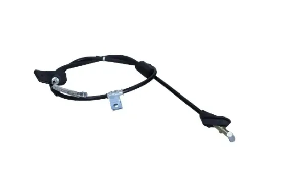 Seilzug, Feststellbremse hinten links MAXGEAR 32-0821 Bild Seilzug, Feststellbremse hinten links MAXGEAR 32-0821