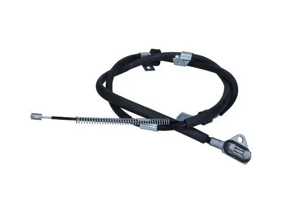 Seilzug, Feststellbremse hinten links MAXGEAR 32-0823