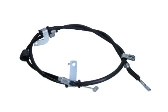 Seilzug, Feststellbremse hinten links MAXGEAR 32-0824 Bild Seilzug, Feststellbremse hinten links MAXGEAR 32-0824