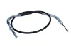 Seilzug, Feststellbremse hinten Mitte MAXGEAR 32-0830