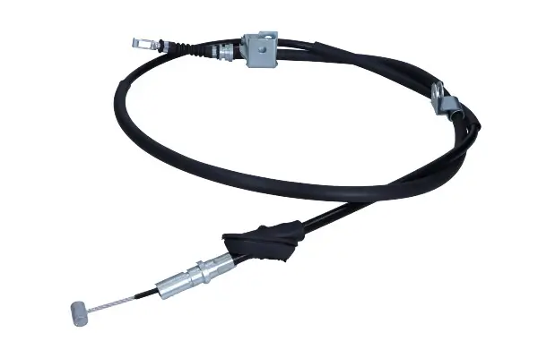 Seilzug, Feststellbremse hinten links MAXGEAR 32-0831