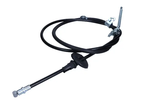 Seilzug, Feststellbremse hinten rechts MAXGEAR 32-0836