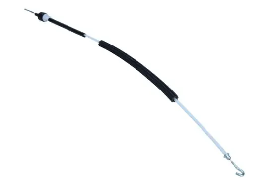 Seilzug, Türentriegelung vorne links vorne rechts MAXGEAR 32-0837 Bild Seilzug, Türentriegelung vorne links vorne rechts MAXGEAR 32-0837
