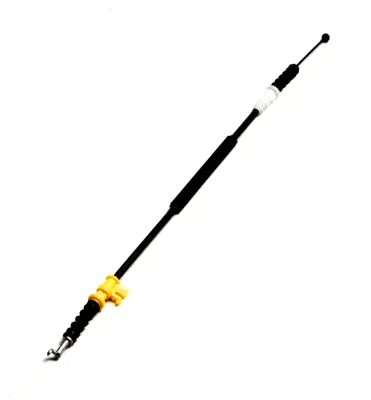 Seilzug, Türentriegelung vorne links vorne rechts MAXGEAR 32-0839 Bild Seilzug, Türentriegelung vorne links vorne rechts MAXGEAR 32-0839