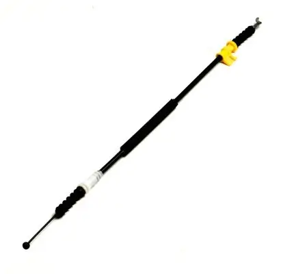 Seilzug, Türentriegelung vorne links vorne rechts MAXGEAR 32-0839 Bild Seilzug, Türentriegelung vorne links vorne rechts MAXGEAR 32-0839