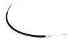 Seilzug, Türentriegelung vorne links MAXGEAR 32-0840 Bild Seilzug, Türentriegelung vorne links MAXGEAR 32-0840