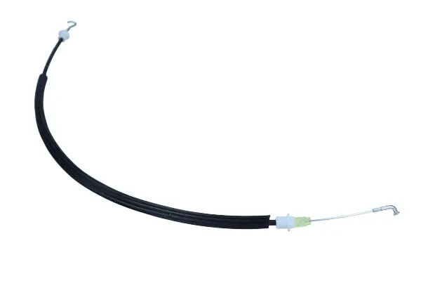 Seilzug, Türentriegelung vorne links MAXGEAR 32-0840