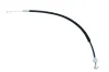 Seilzug, Türentriegelung vorne links MAXGEAR 32-0840 Bild Seilzug, Türentriegelung vorne links MAXGEAR 32-0840