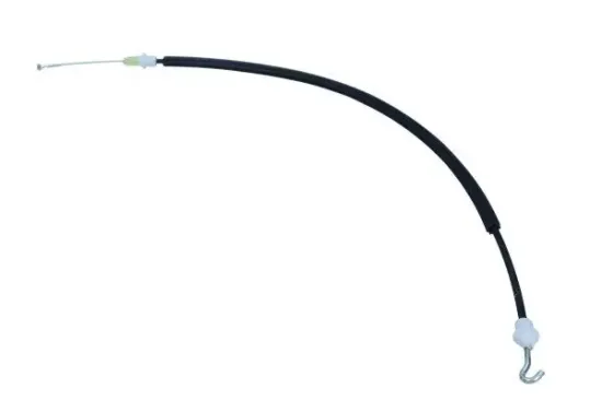 Seilzug, Türentriegelung vorne links MAXGEAR 32-0840 Bild Seilzug, Türentriegelung vorne links MAXGEAR 32-0840