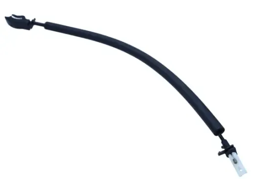 Seilzug, Türentriegelung vorne links hinten links vorne rechts hinten rechts MAXGEAR 32-0842 Bild Seilzug, Türentriegelung vorne links hinten links vorne rechts hinten rechts MAXGEAR 32-0842