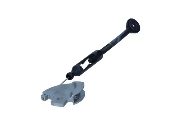 Gaszug MAXGEAR 32-0847 Bild Gaszug MAXGEAR 32-0847