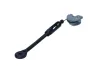 Gaszug MAXGEAR 32-0847 Bild Gaszug MAXGEAR 32-0847