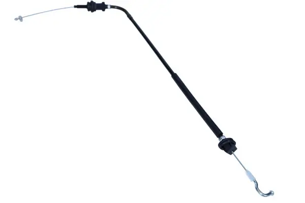 Gaszug MAXGEAR 32-0849