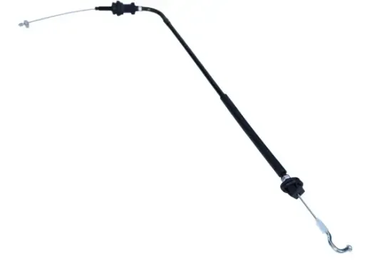 Gaszug MAXGEAR 32-0849 Bild Gaszug MAXGEAR 32-0849