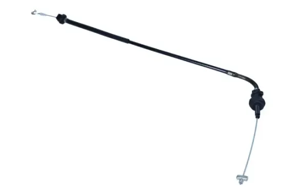 Gaszug MAXGEAR 32-0849 Bild Gaszug MAXGEAR 32-0849