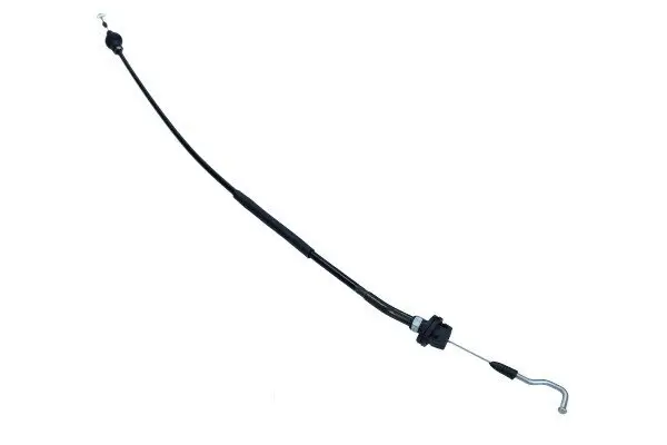 Gaszug MAXGEAR 32-0851