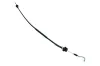 Gaszug MAXGEAR 32-0851 Bild Gaszug MAXGEAR 32-0851
