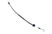 Gaszug MAXGEAR 32-0851